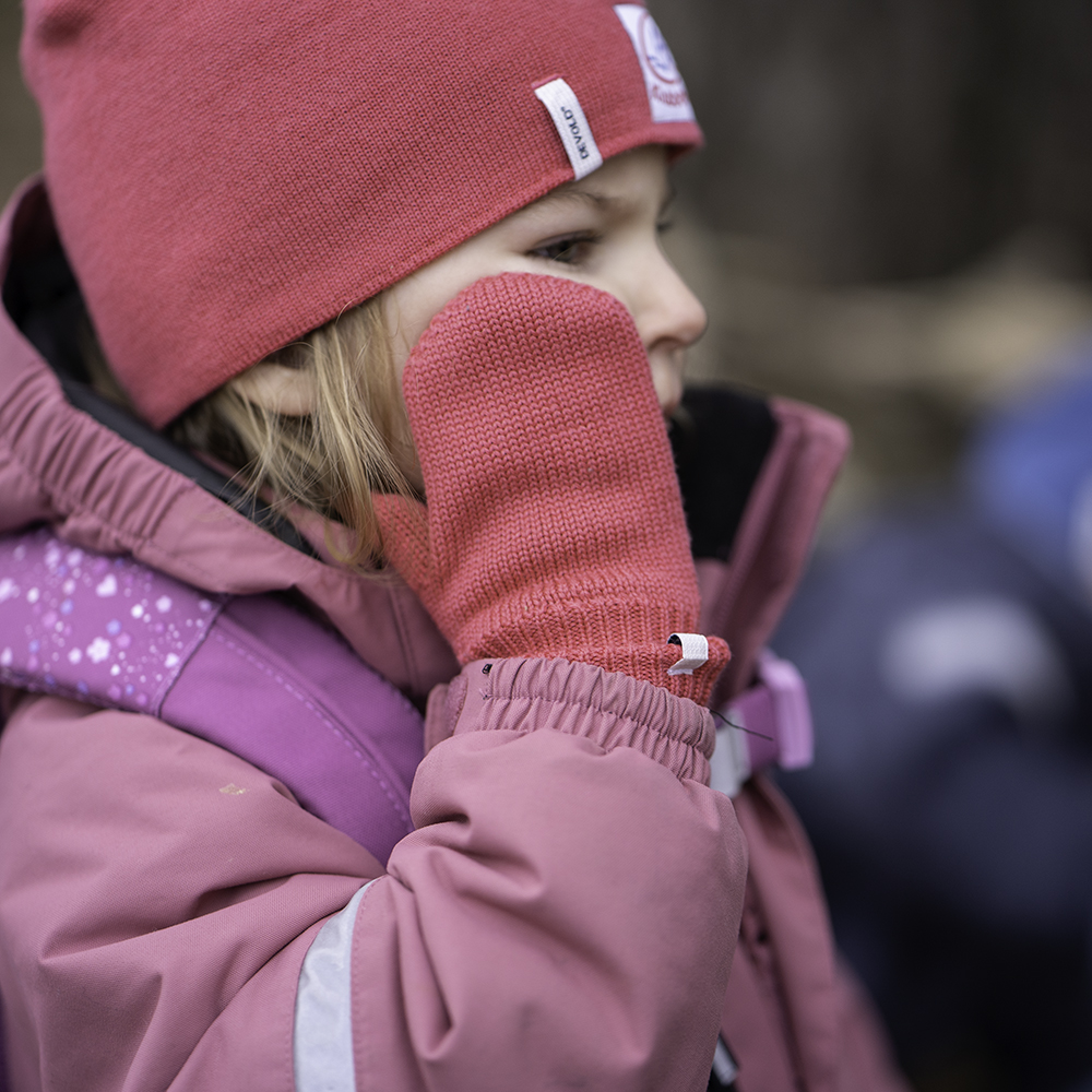 eliasklubben_gaveeske_4