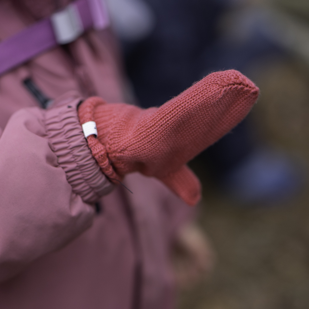 eliasklubben_gaveeske_5