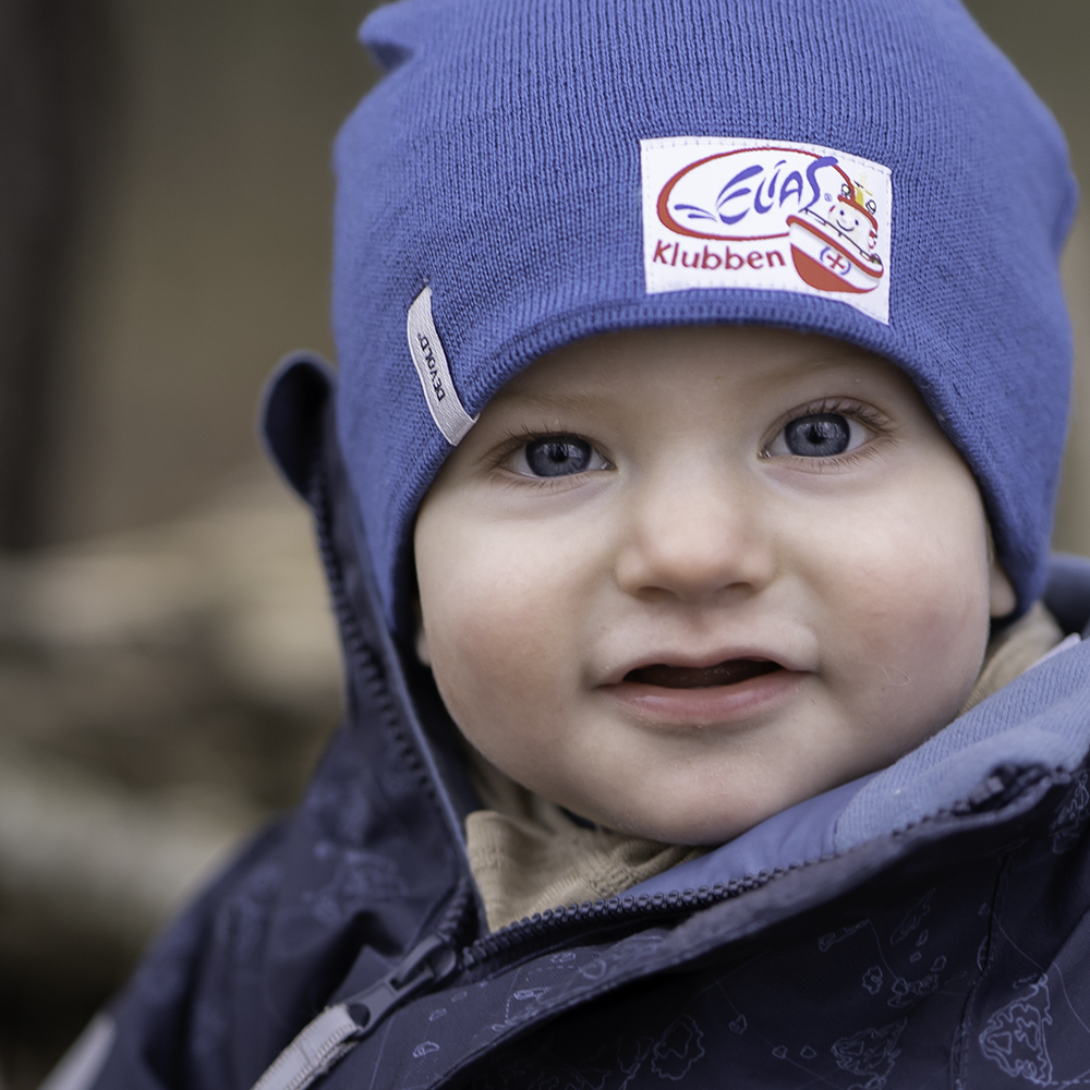 eliasklubben_gaveeske_6