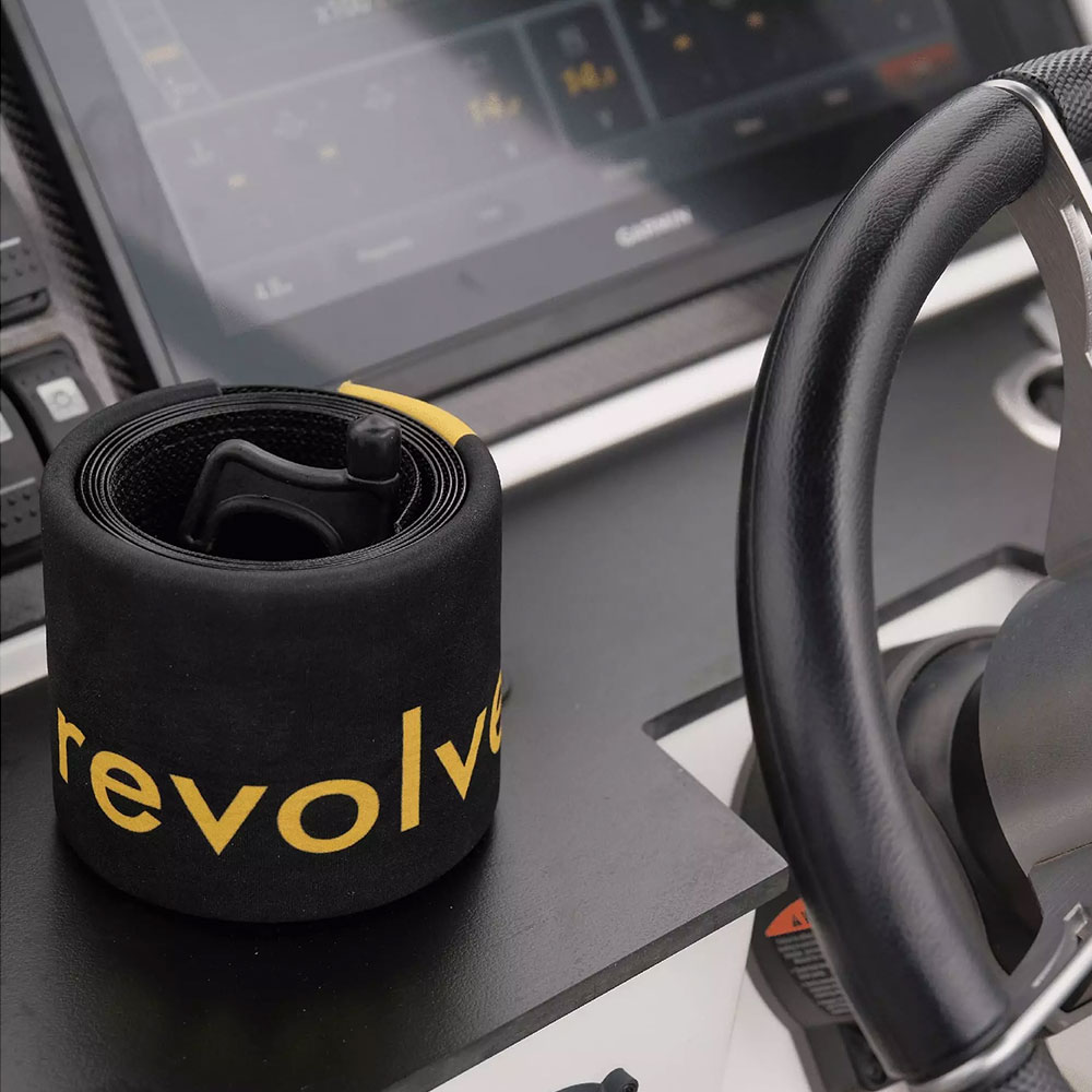 revolve-sammenleggbar-batshake-2