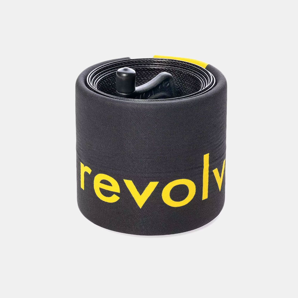 revolve-sammenleggbar-batshake-3