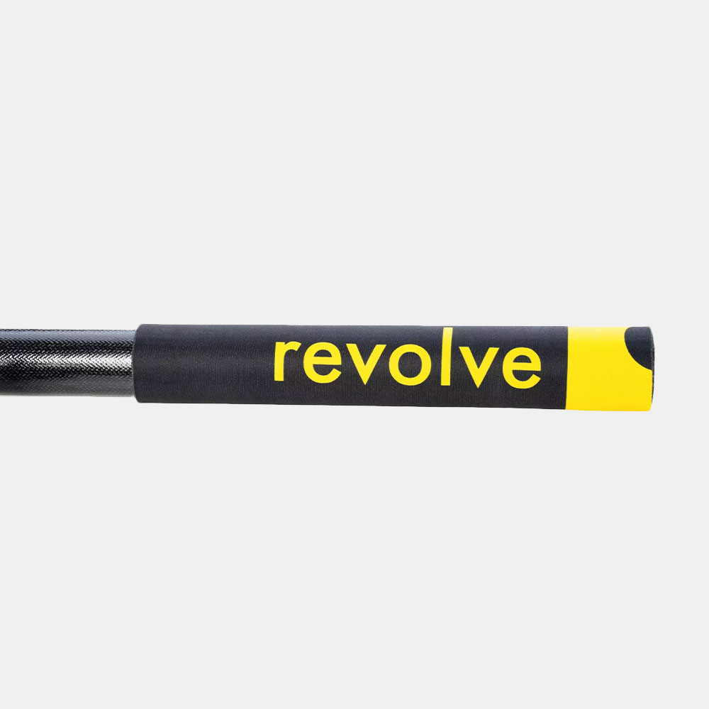 revolve-sammenleggbar-batshake-5