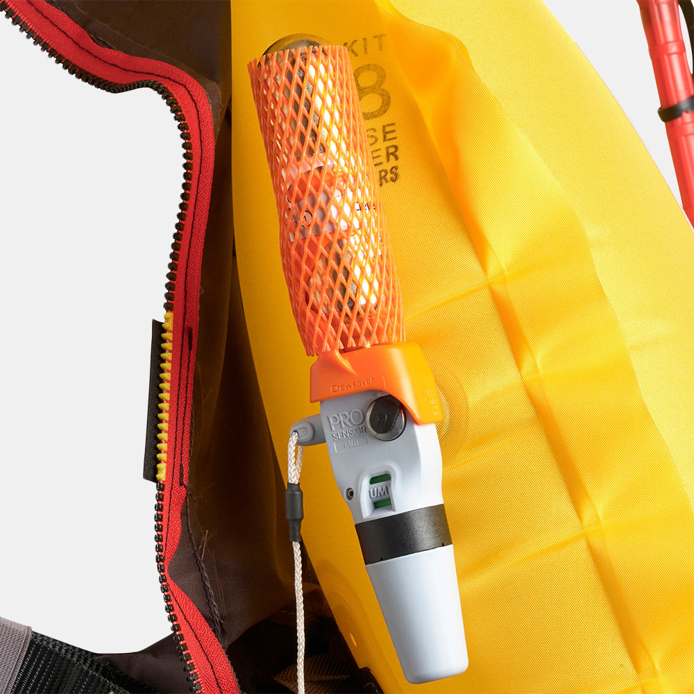 Crewfit-180N-RS-gas-cylinder-