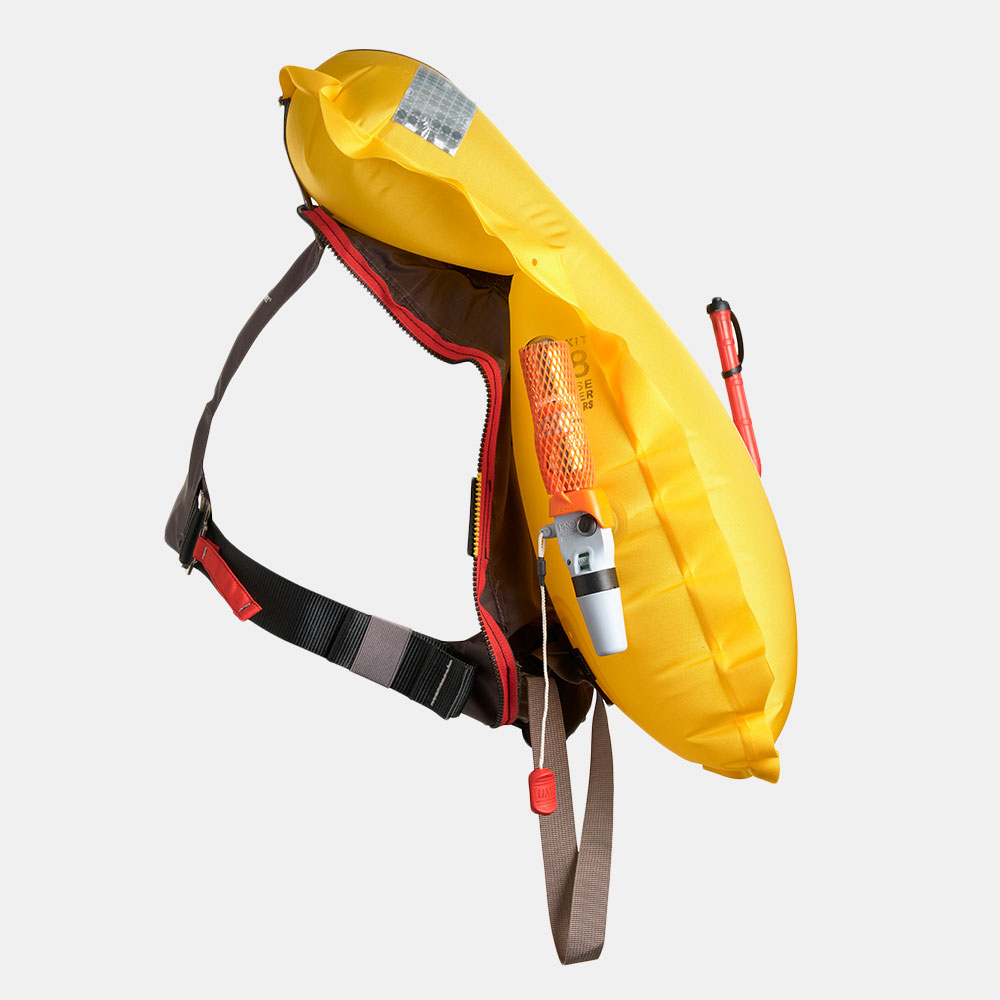 Crewfit180N_Inflated_Side