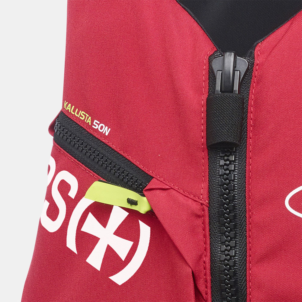 Kallista-Pocket-Zip-Front-Red