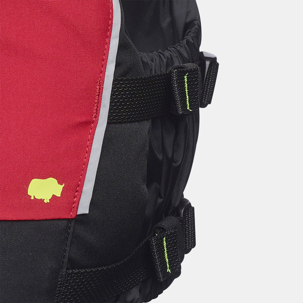 Kallista-Side-Adjusters-Red