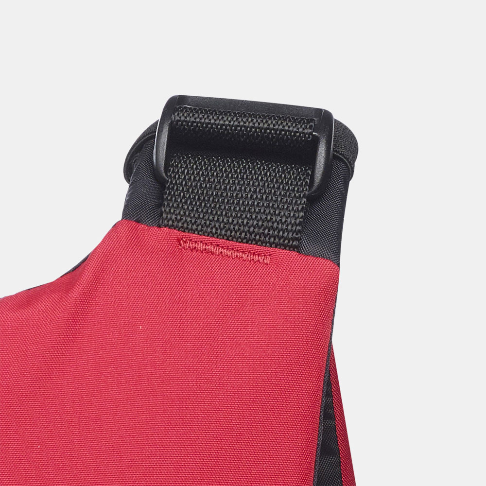 Kallista-Strap-Back-Red