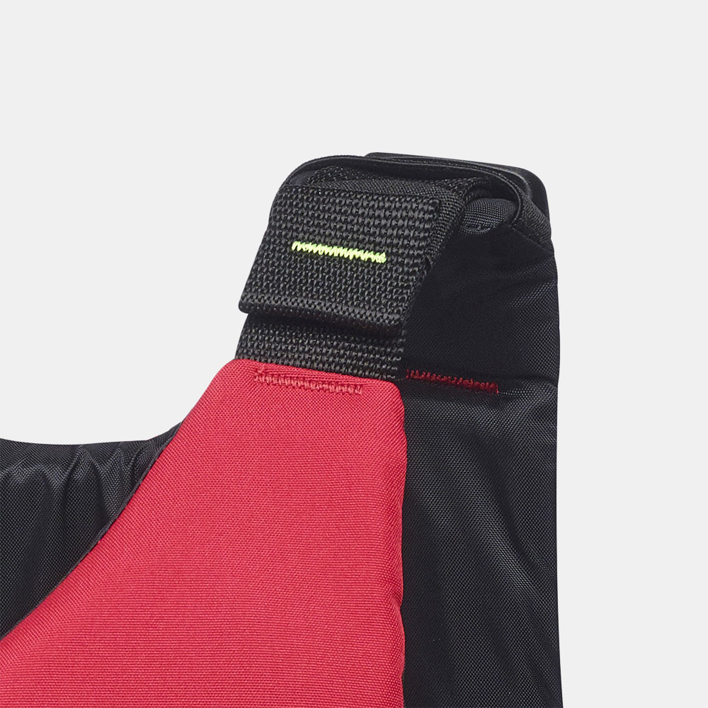 Kallista-Strap-Front-Red