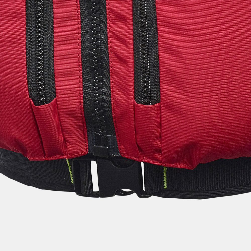 Xipe-RS-Buoyancy-Aid-Pocket-Waist-Red