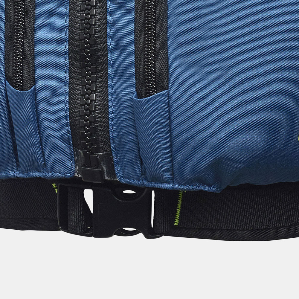 Xipe-RS-Buoyancy-Aid-Pocket-Waist