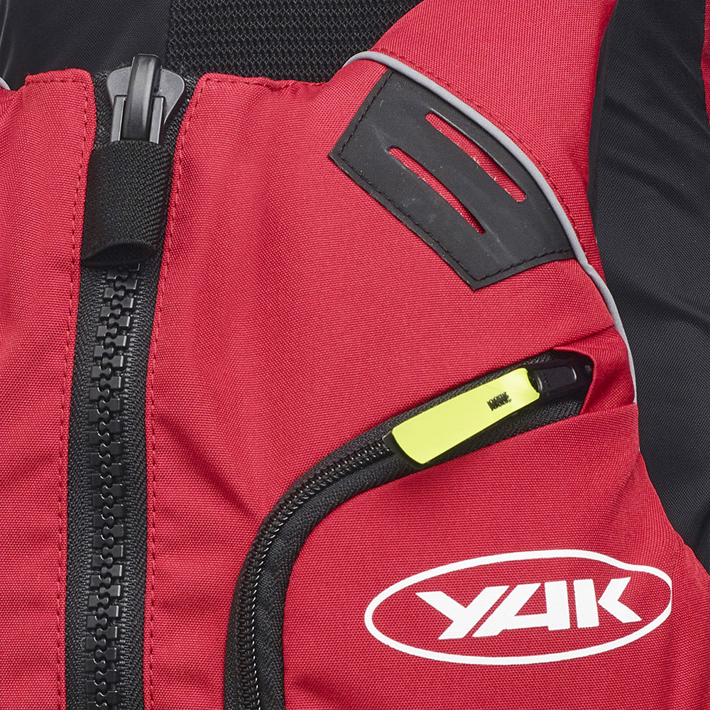 Xipe-RS-Buoyancy-Aid-Pocket-and-Attachment-Points-Red