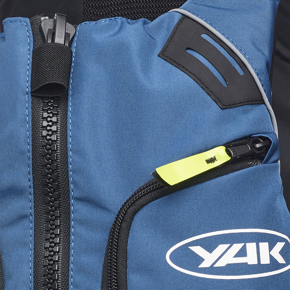 Xipe-RS-Buoyancy-Aid-Pocket-and-Attachment-Points