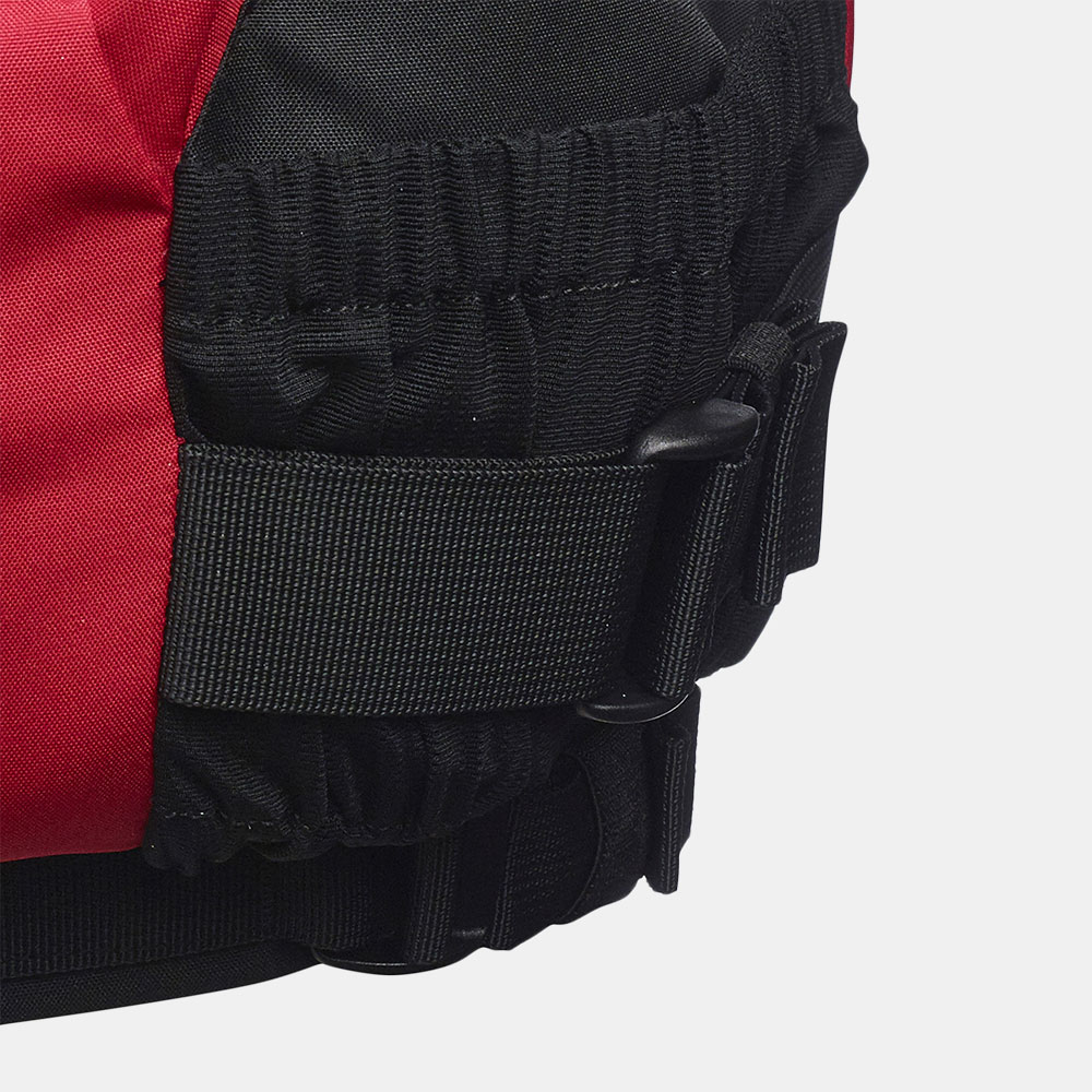 Xipe-RS-Buoyancy-Aid-Side-Adjuster-Red