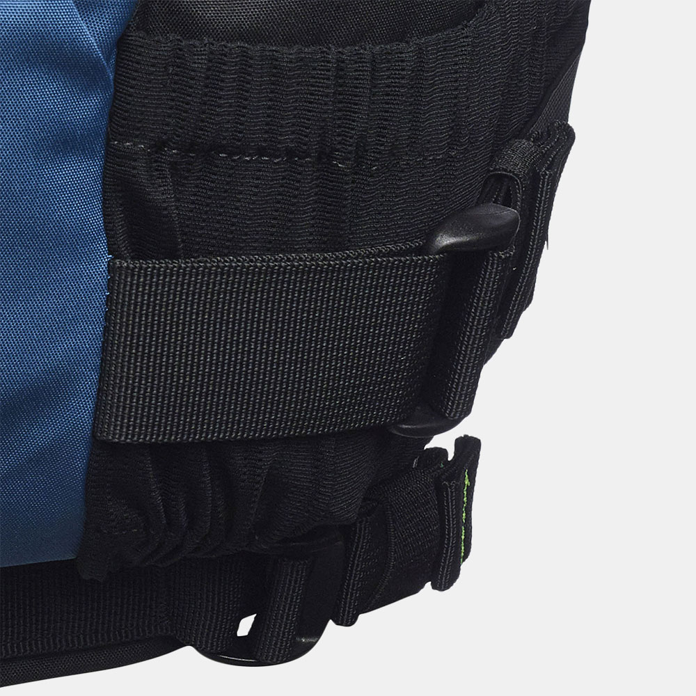 Xipe-RS-Buoyancy-Aid-Side-Adjuster