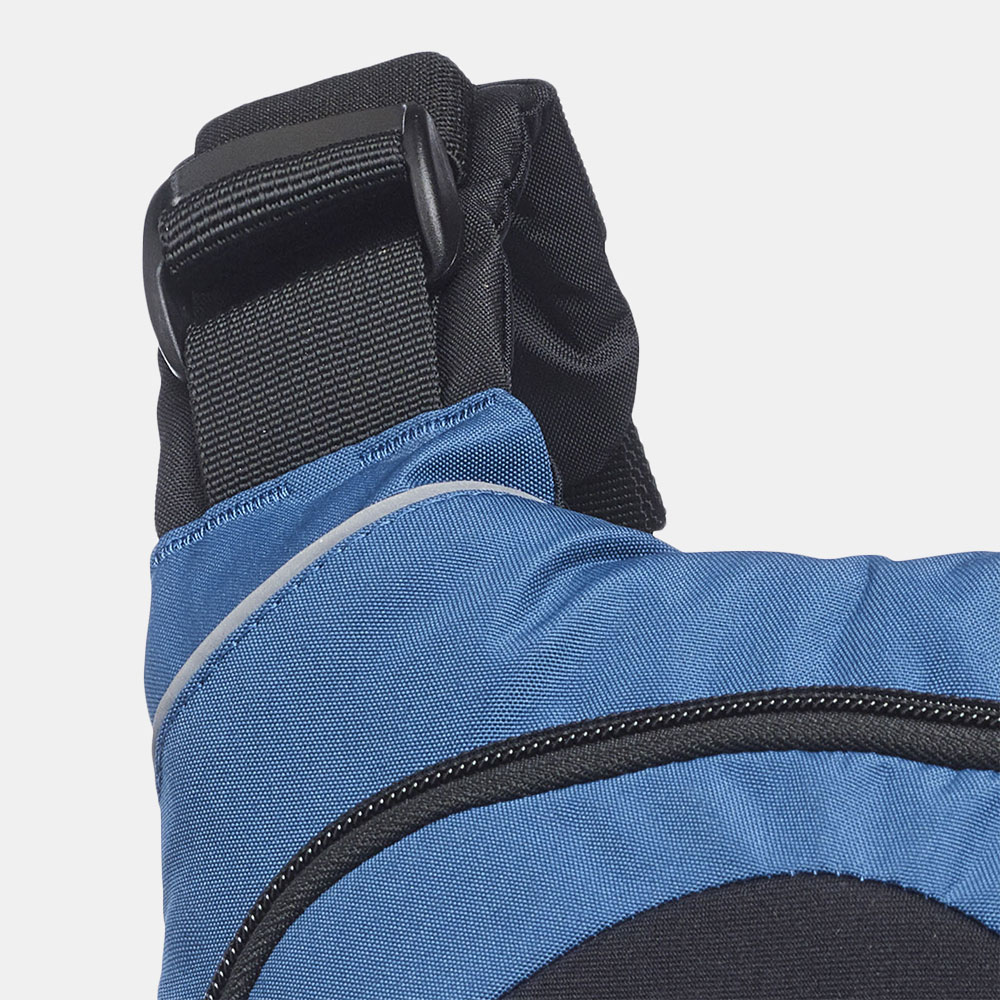 Xipe-RS-Buoyancy-Aid-Strap-Back