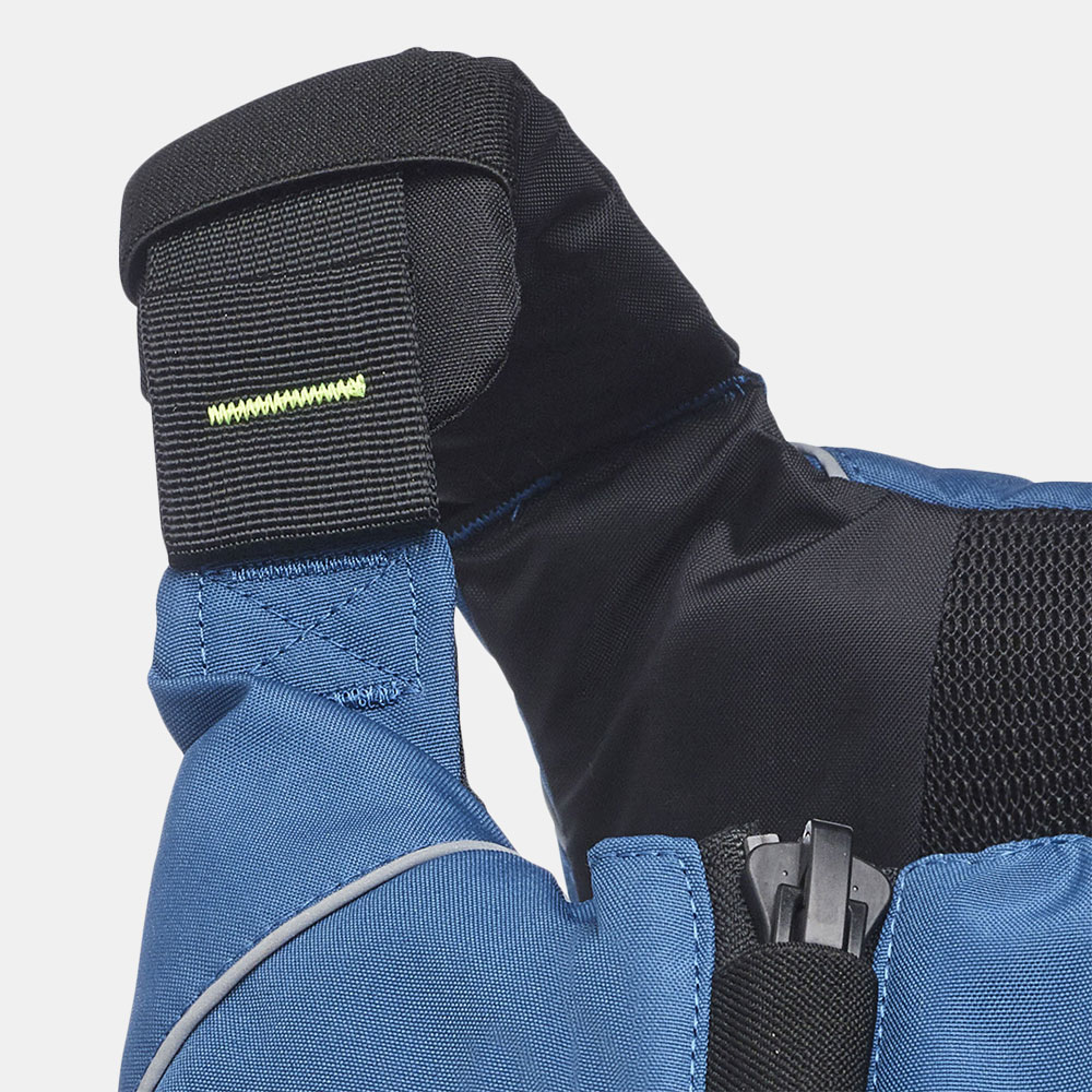 Xipe-RS-Buoyancy-Aid-Strap