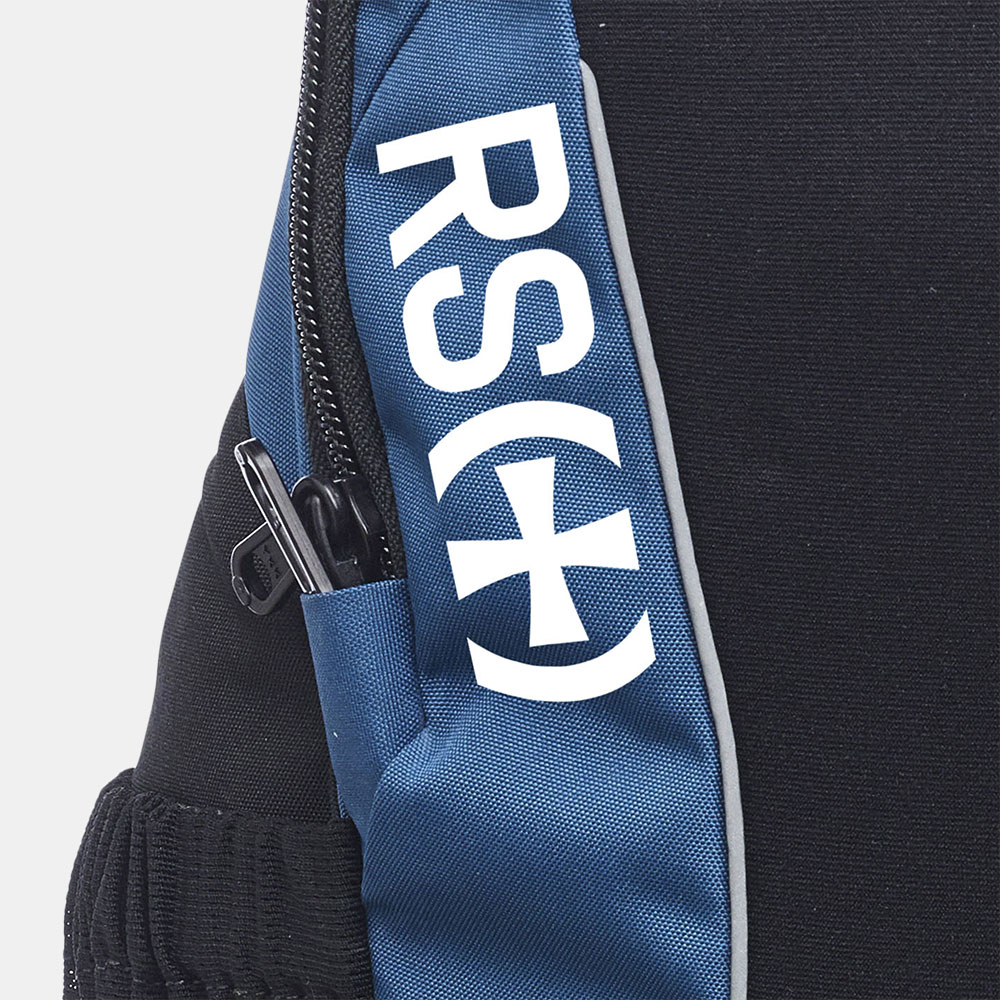 Xipe-RS-Buoyancy-Aid-Zip-Back-Pocket