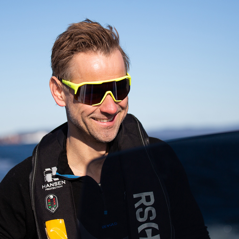 yellow_flashmirror_miljø