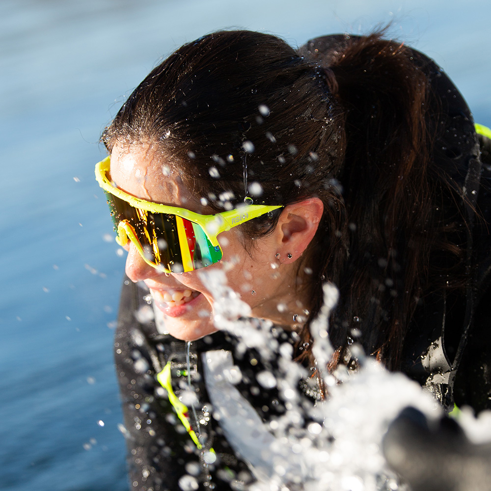 yellow_redmirror_miljø