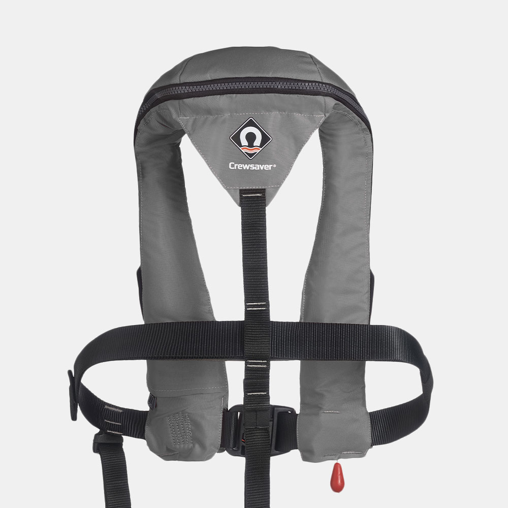 Crewfit_165N_RS_Grey_Back_Straps