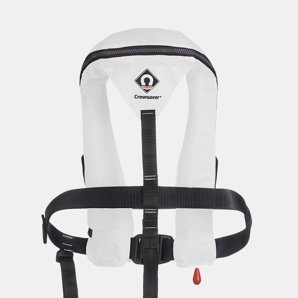 Crewfit_165N_RS_White_Back_Straps