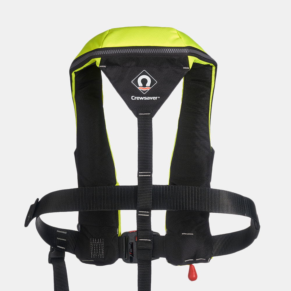 Crewfit_165N_RS_Yellow_Back_Straps