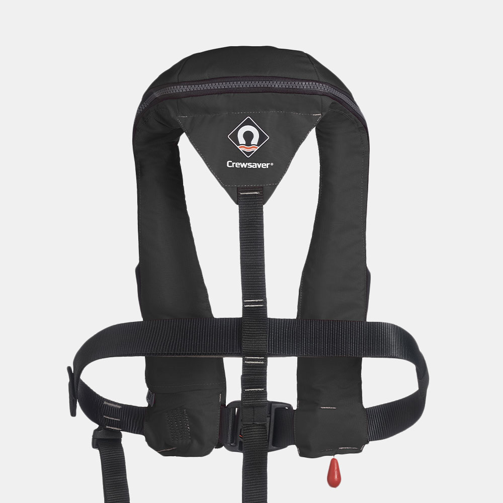 Crewfit_165N_RS_black_Back_Straps