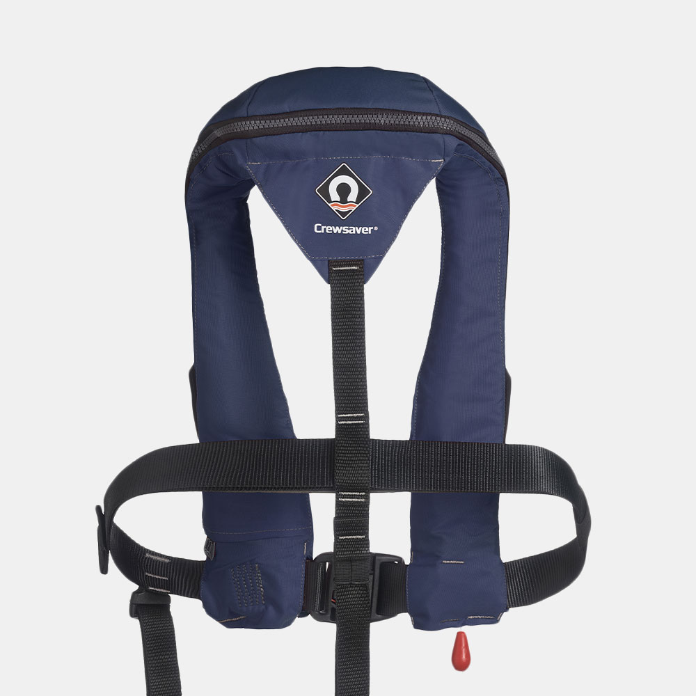 Crewfit_165N_RS_blue_Back_Straps