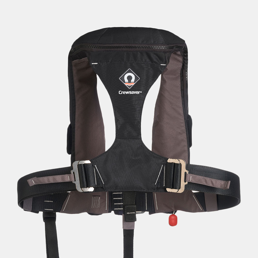 Crewfit_180N_RS_Black_Back_Straps