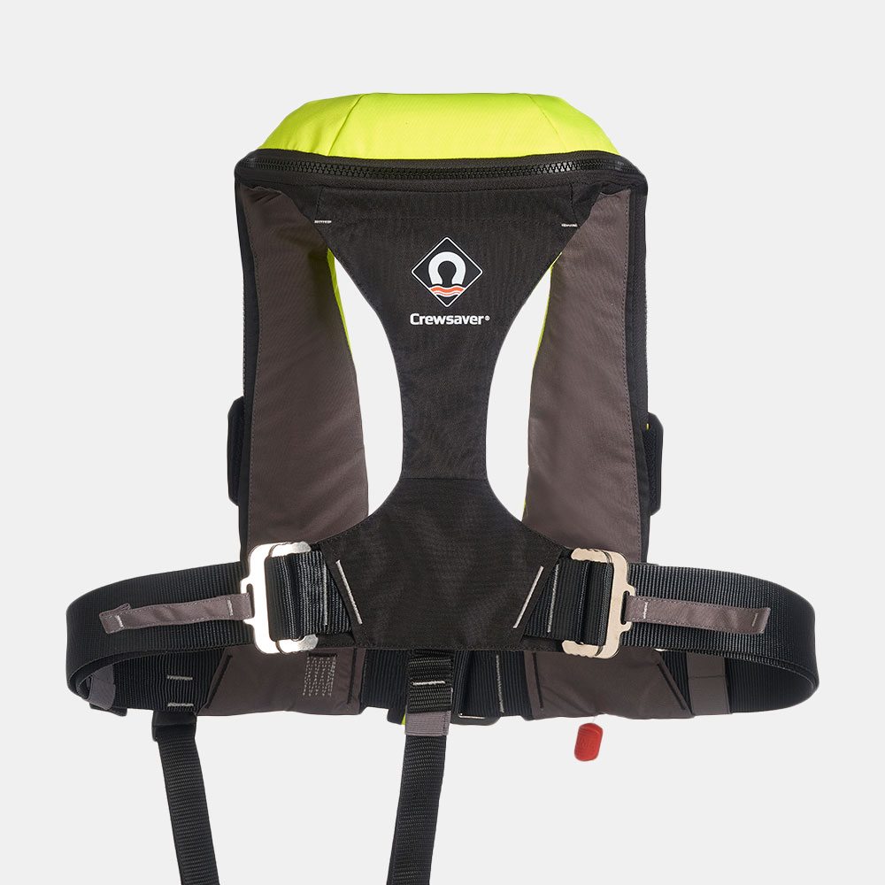 Crewfit_180N_RS_Harness_Yellow_Back_Straps