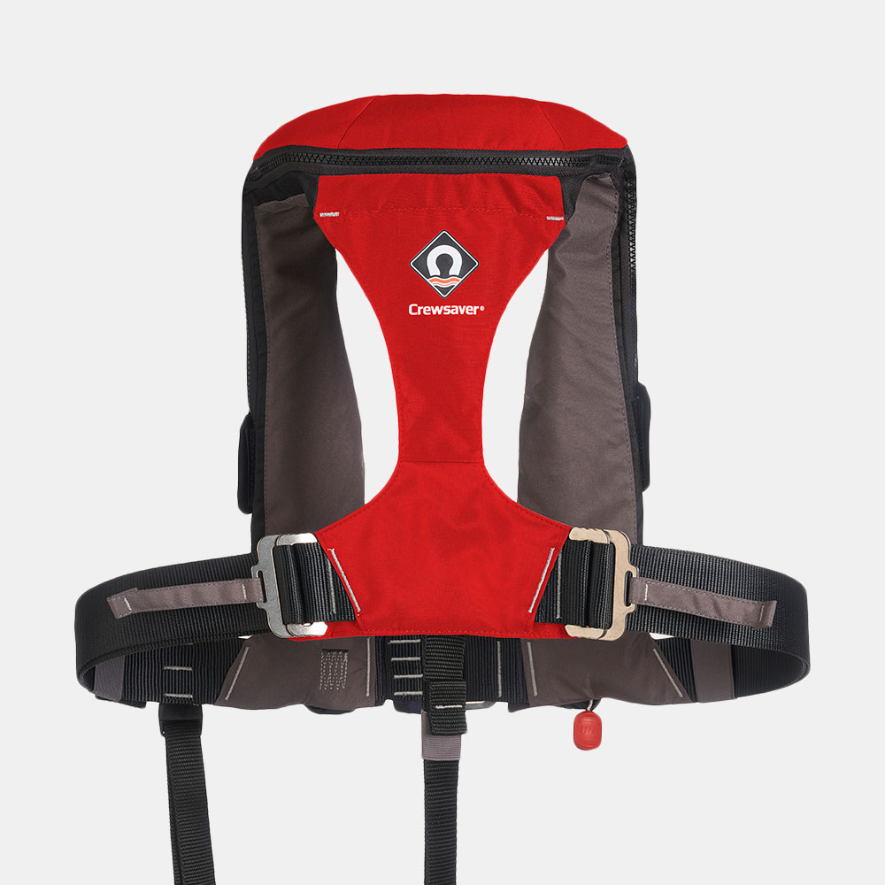 Crewfit_180N_RS_Red_Back_Straps