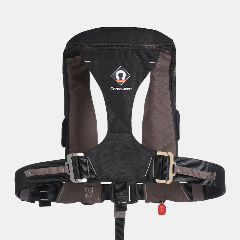 Crewfit_180N_RS_black_Back_NH_No-Straps