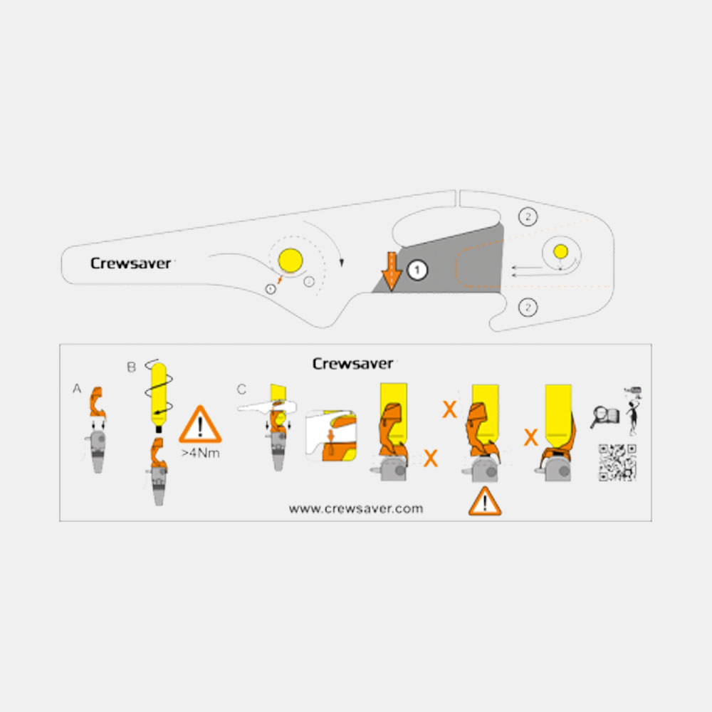 re-arm-kit-33g-for-uml-mk5-5