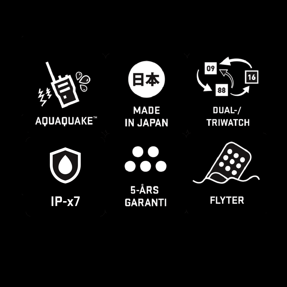 37E_symbols_4_riktig